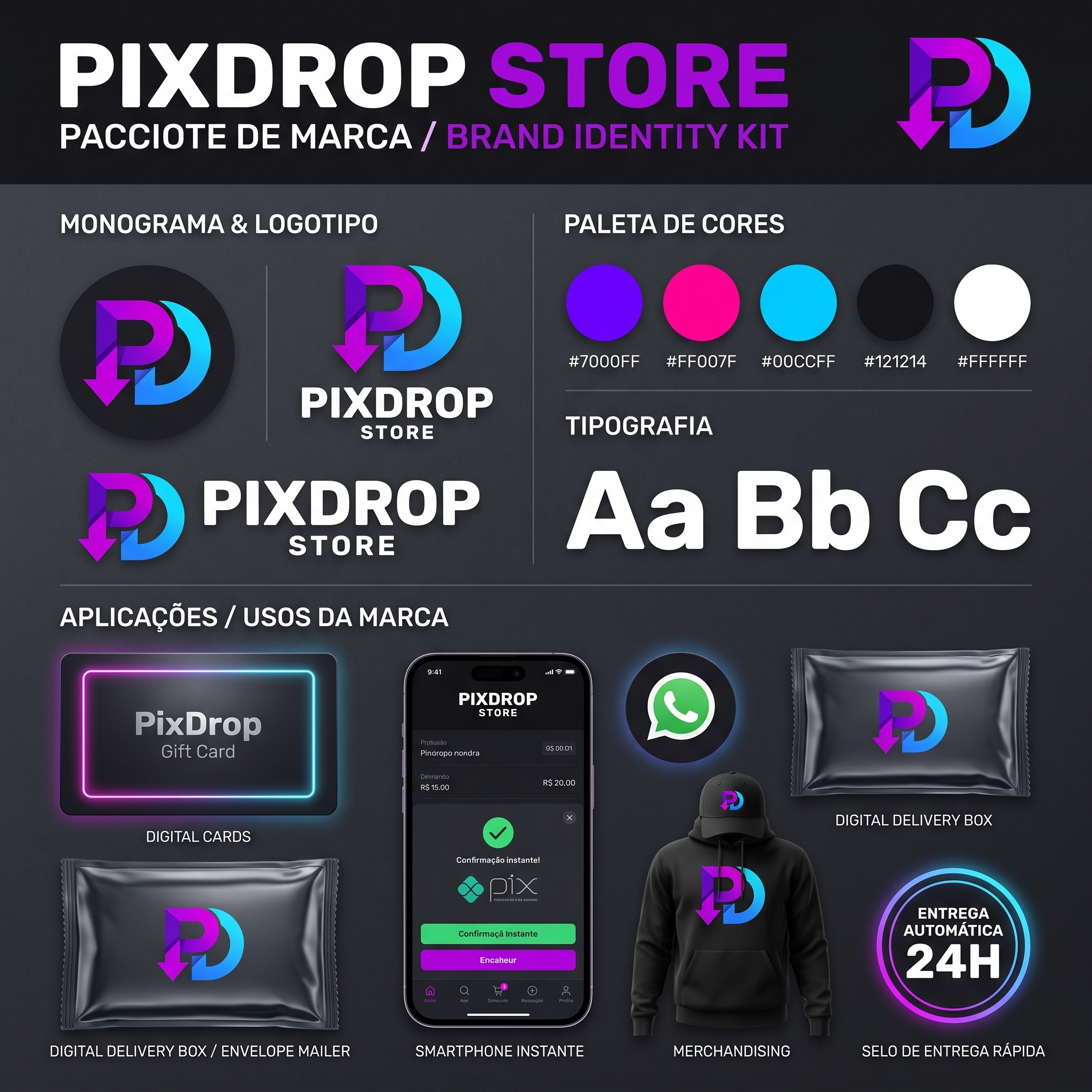 Apollo Edit • Plano Start Criador (28 Cenas Master Pro • 768p • MiniMax H3)
